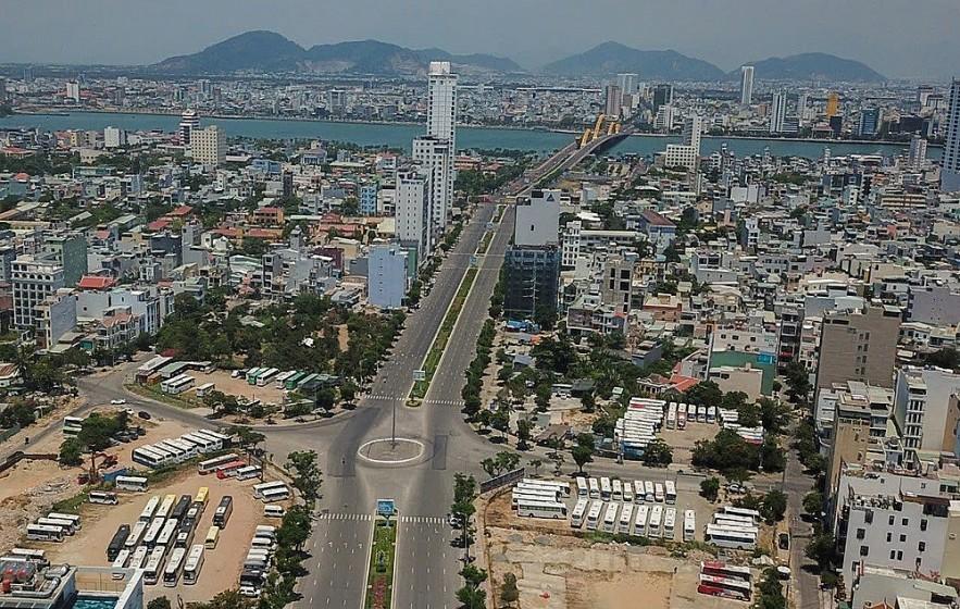 da-nang-ky-ket-voi-loat-doi-tac-chien-luoc-phat-trien-trung-tam-tai-chinh-quoc-te