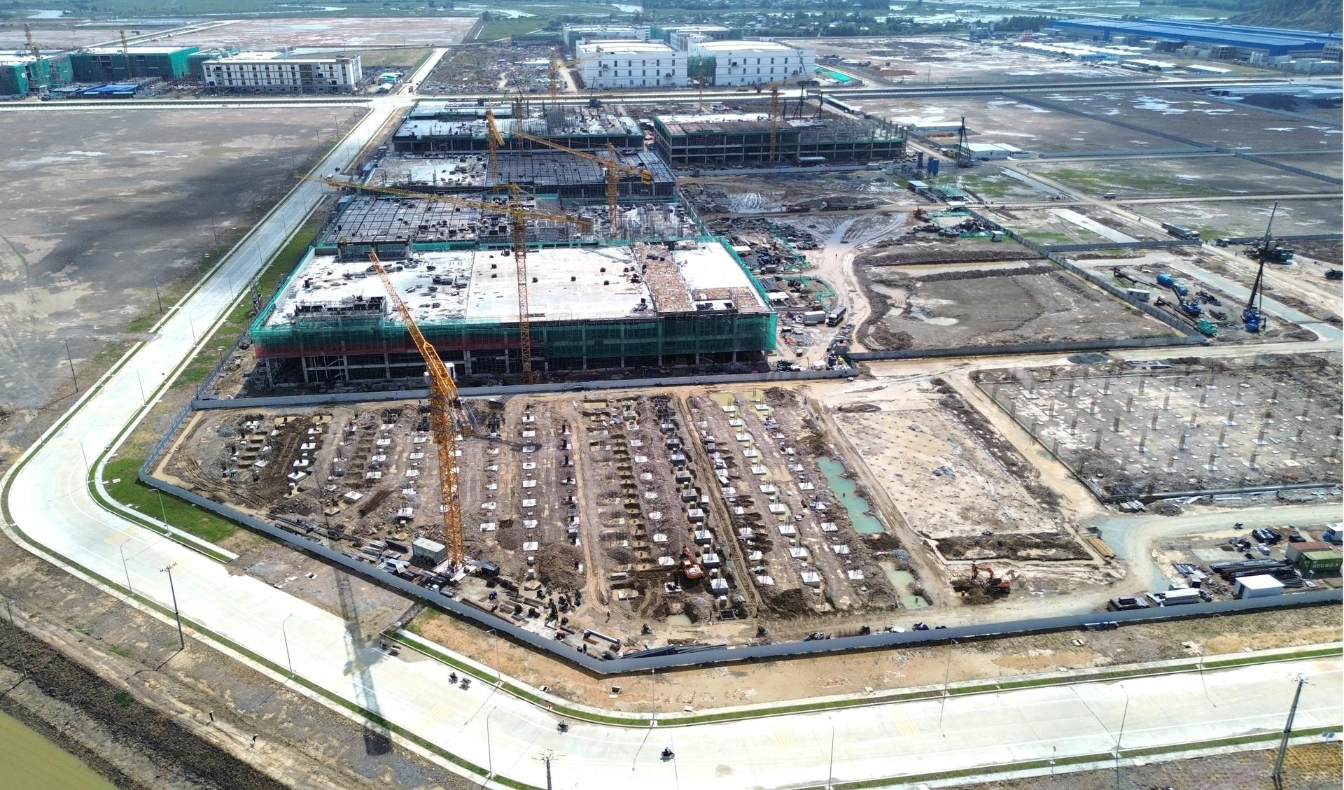 toan-canh-du-an-100-trieu-usd-cua-foxconn-o-nghe-an