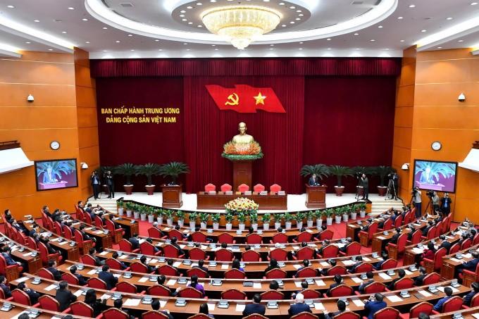 trung-uong-ket-luan-nhung-co-quan-dang-va-quoc-hoi-se-ket-thuc-hoat-dong