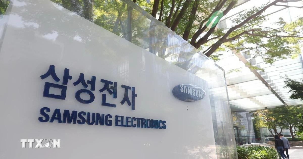 samsung-electronics-ky-hop-dong-cung-cap-chat-ban-dan-tri-gia-165-ty-usd