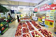 Tiêu dùng phục hồi mạnh, tổng mức bán lẻ vượt 5,17 triệu tỷ đồng