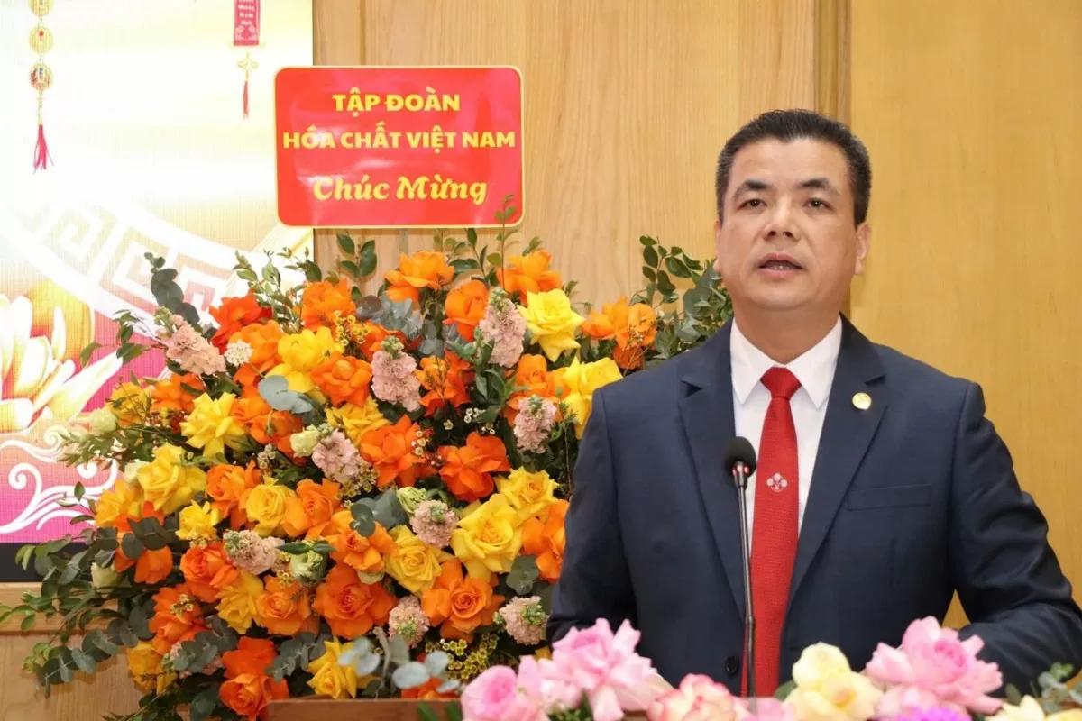 supe-lam-thao-ra-mat-14-san-pham-phan-bon-cong-nghe