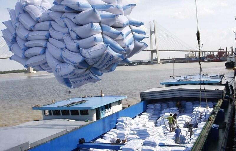 Thủ tướng giao Bộ Công Thương đa dạng hóa thị trường xuất khẩu gạo