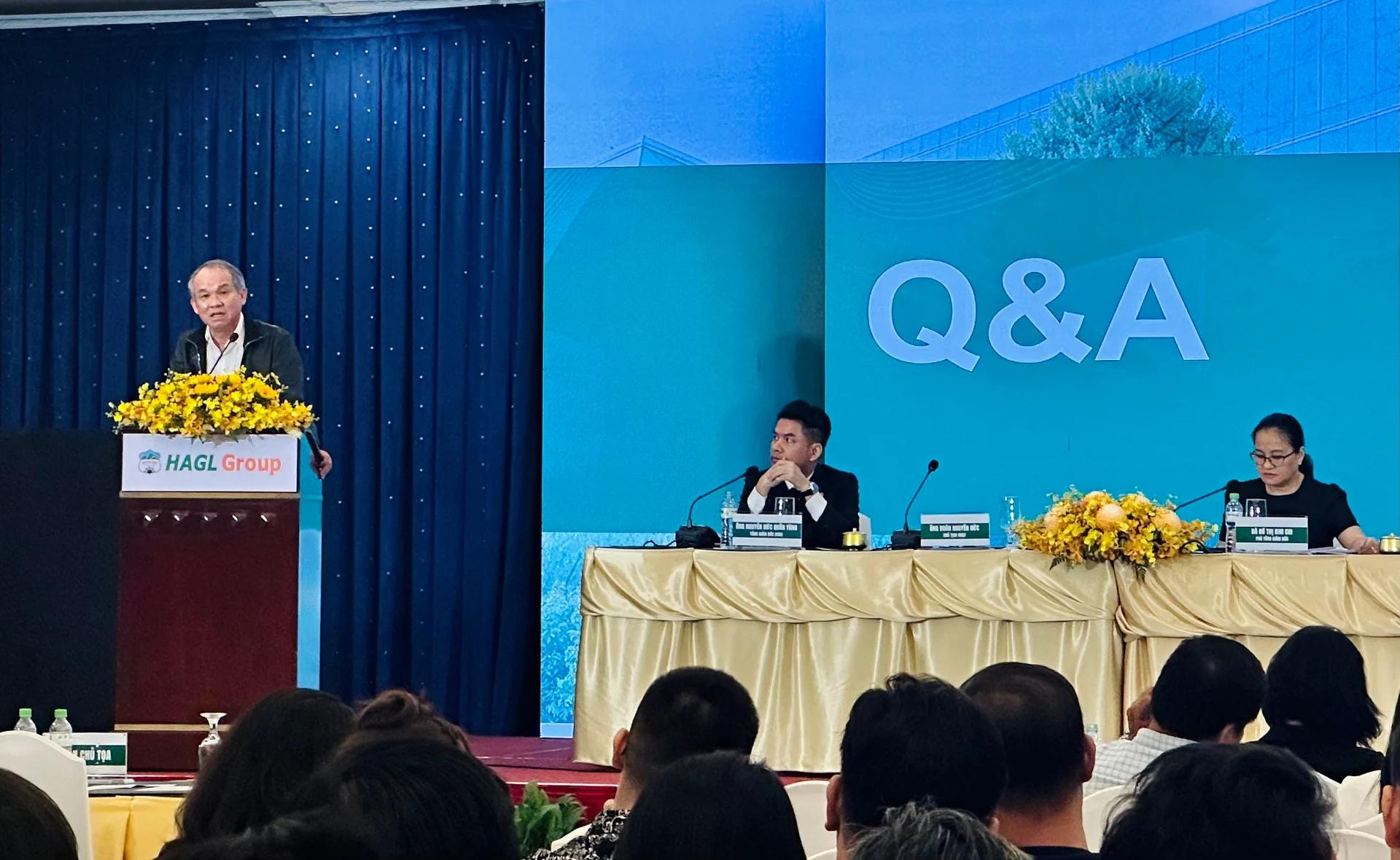 bau-duc-nguoi-giau-nhat-san-chung-khoan-la-toi-nguoi-ngheo-nhat-cung-la-toi