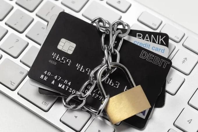 Khoá hàng triệu tài khoản không phát sinh giao dịch