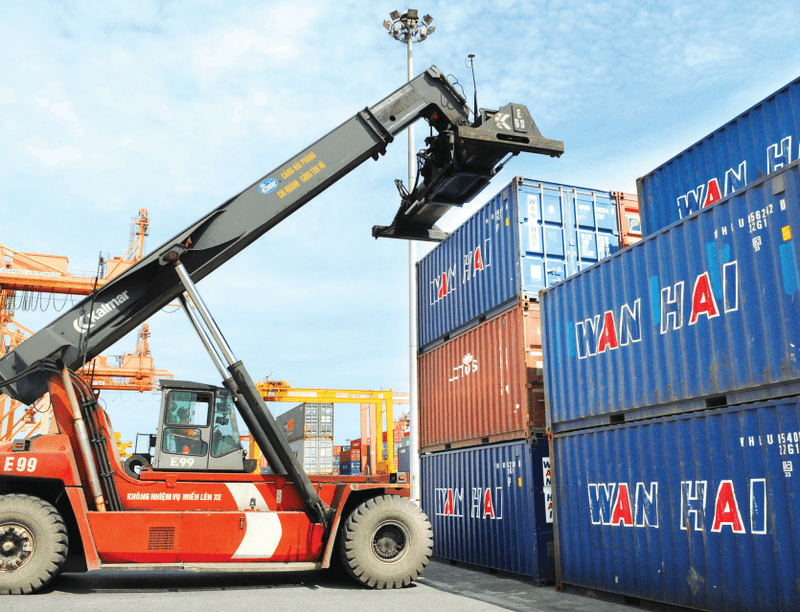 Phê duyệt Chương trình vươn ra thị trường quốc tế giai đoạn 2026–2030