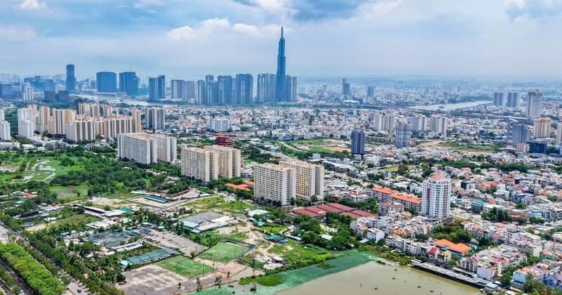 chinh-phu-ban-hanh-ke-hoach-trien-khai-thi-hanh-luat-quy-hoach