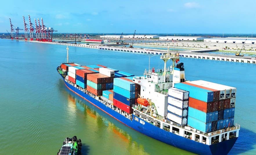 co-hoi-lon-de-co-cau-lai-nen-kinh-te-tang-tinh-tu-luc-tu-cuong