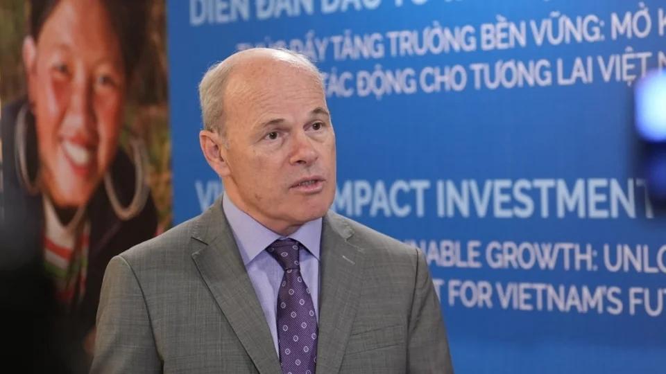 viet-nam-co-tiem-nang-tro-thanh-trung-tam-dau-tu-tac-dong-cua-khu-vuc