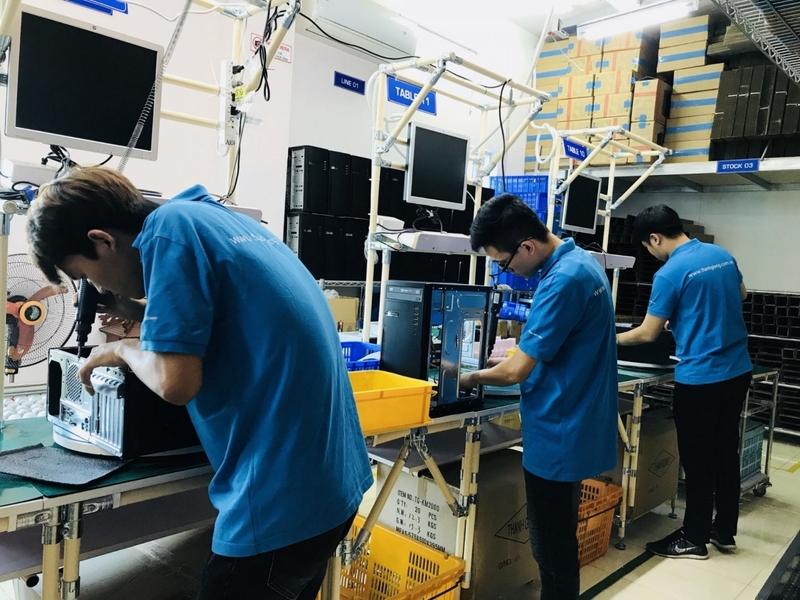 doanh-nghiep-hai-qua-ngot-nho-no-luc-chuyen-doi-so