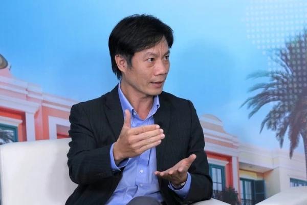 ‘Mở lối’ cho doanh nghiệp nhỏ để kinh tế tư nhân bứt phá