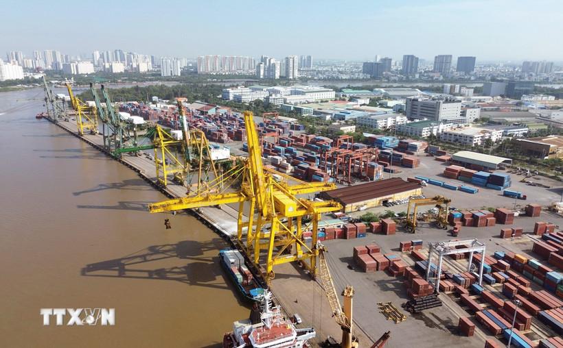 dong-nam-bo-huong-toi-mo-hinh-khu-thuong-mai-tu-do-the-he-moi