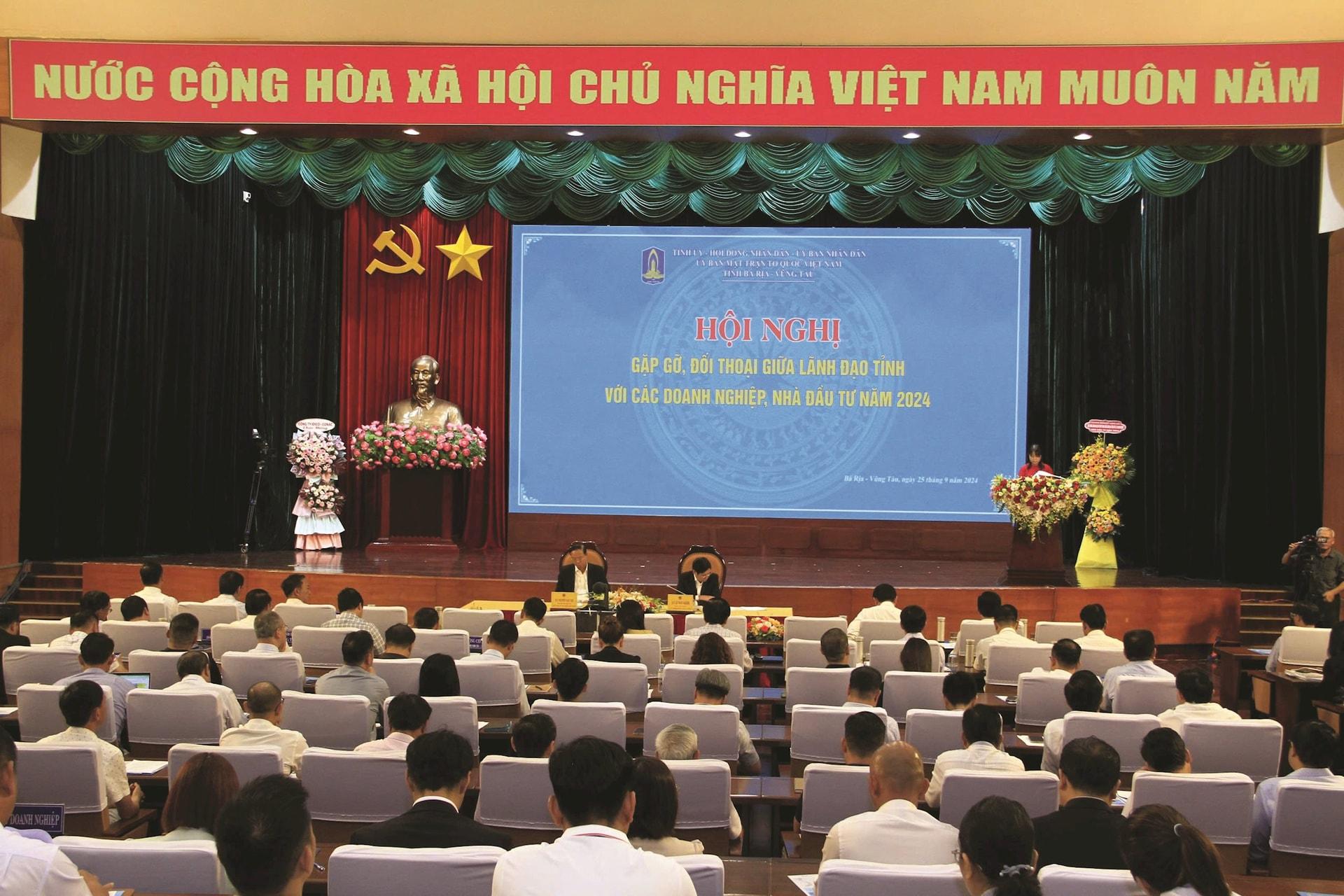 ba-ria-vung-tau-dong-bo-giai-phap-cai-thien-va-nang-cao-pci