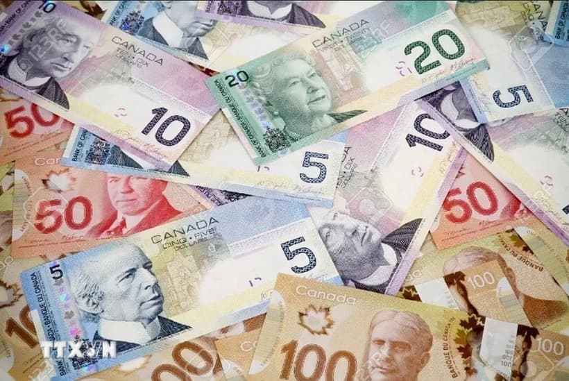 cac-dong-tien-lao-doc-sau-thong-bao-thue-moi-cua-ong-trump