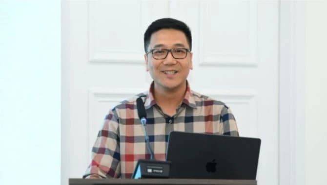 nhung-su-co-mang-lon-va-bai-hoc-cap-thiet-ve-xay-dung-la-chan-an-ninh-mang-noi-dia