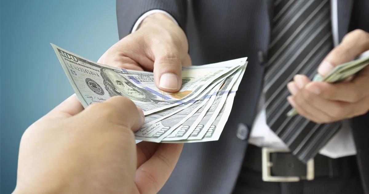 Nhiều doanh nghiệp địa ốc trả cổ tức cao