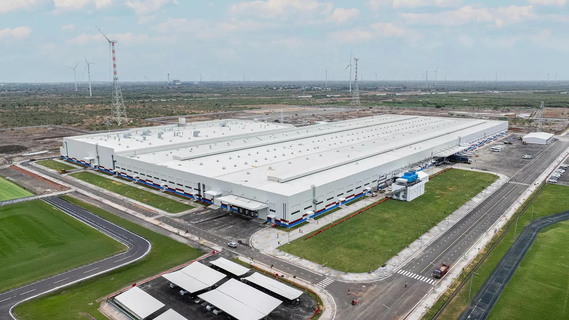 Làn sóng DN Việt 'xuất ngoại', đã qua thời 'đem chuông đi đánh xứ người'