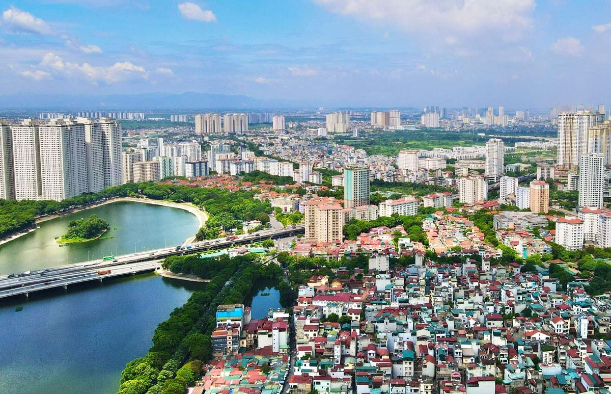 tang-truong-hai-con-so-yeu-to-quyet-dinh-tien-hay-lui-va-vuon-minh-den-dau