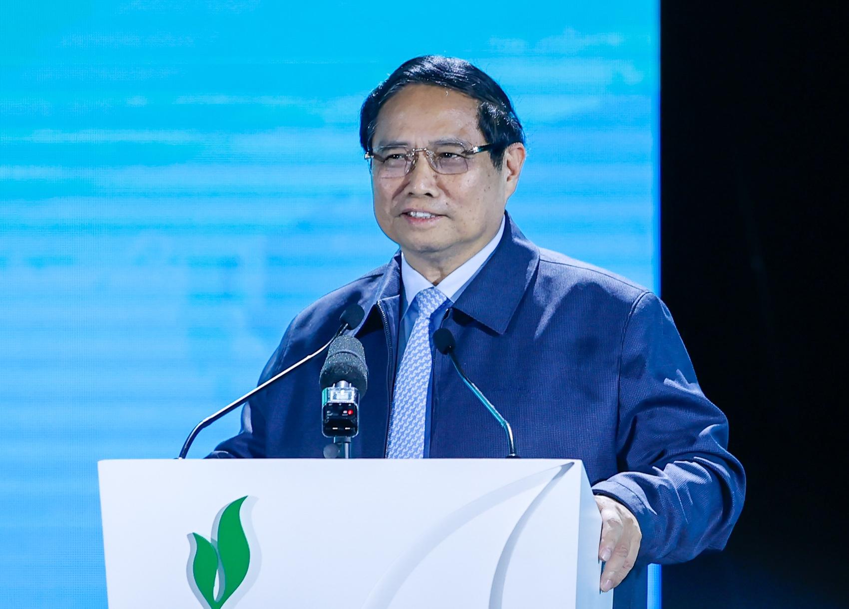 thu-tuong-co-cau-lai-petrovietnam-theo-mo-hinh-tap-doan-cong-nghiep-nang-luong-quoc-gia