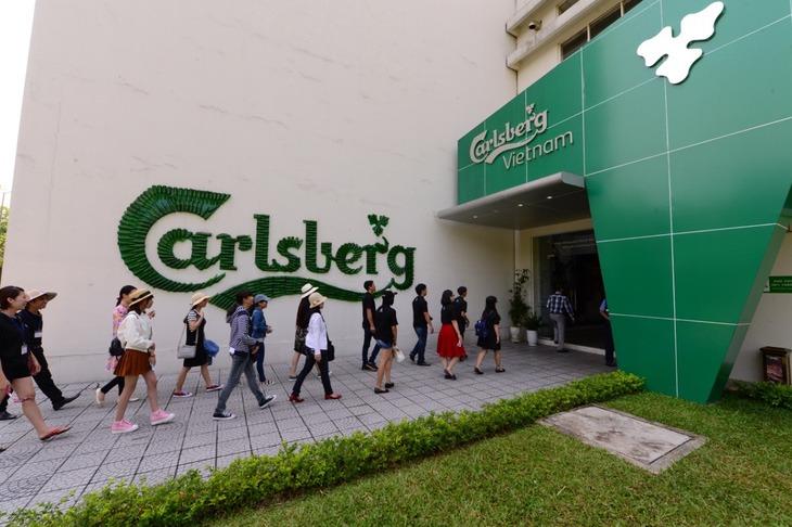 carlsberg-muon-nang-cong-suat-nha-may-bia-o-hue-len-600-trieu-litnam