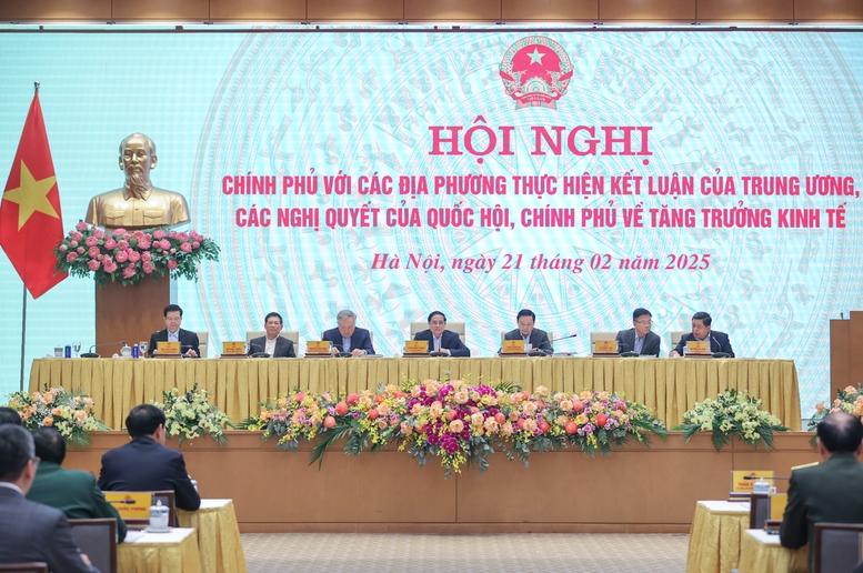 thu-tuong-khong-con-cach-nao-khac-chung-ta-phai-tang-truong-cao-ben-vung-lien-tuc-tu-nay-toi-2045