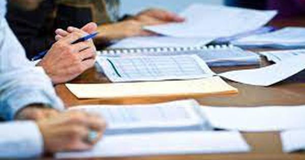 viec-thue-tu-van-khong-lam-giam-trach-nhiem-cua-chu-dau-tu