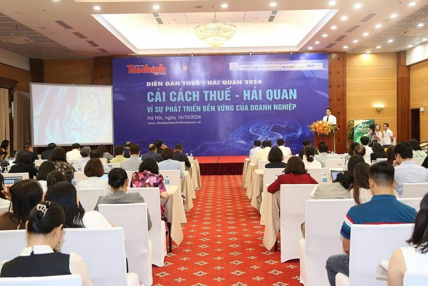 nganh-thue-no-luc-cai-cach-vi-su-phat-trien-ben-vung-cua-doanh-nghiep