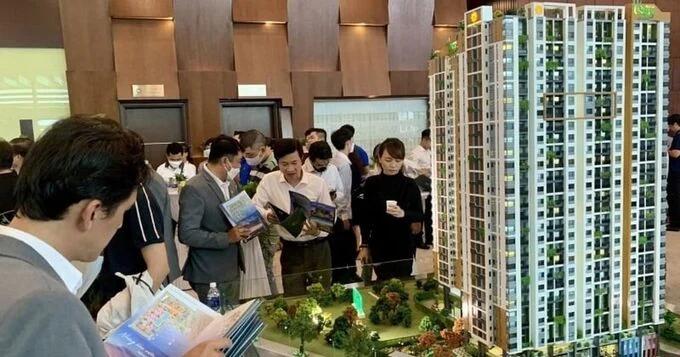 gan-ma-dinh-danh-dien-tu-len-moi-bat-dong-san-tu-132026