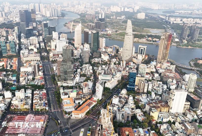 phat-trien-kinh-te-tu-nhan-tu-nghi-quyet-toi-hanh-dong