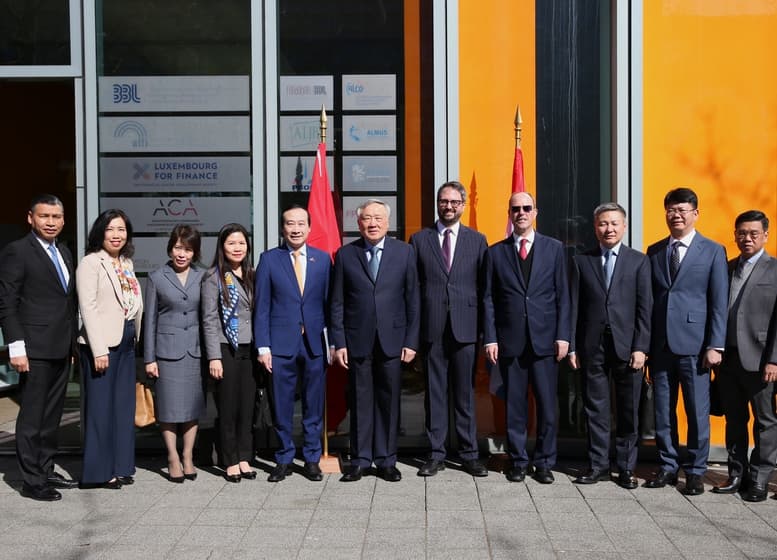 viet-nam-luon-coi-mo-tao-moi-dieu-kien-thuan-loi-cho-doanh-nghiep-luxembourg-toi-dau-tu-kinh-doanh-hieu-qua-lau-dai