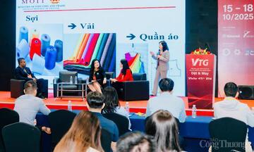 det-may-viet-nam-tang-toc-chuyen-doi-xanh-don-von-quoc-te