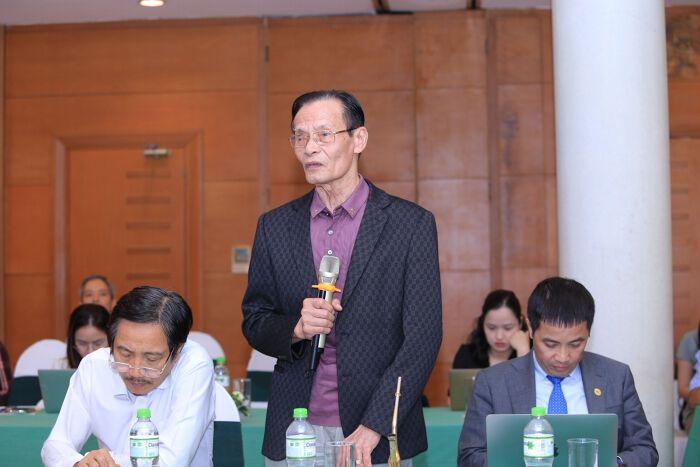 ts-le-xuan-nghia-thuong-sach-la-cho-phep-nhap-khau-vang