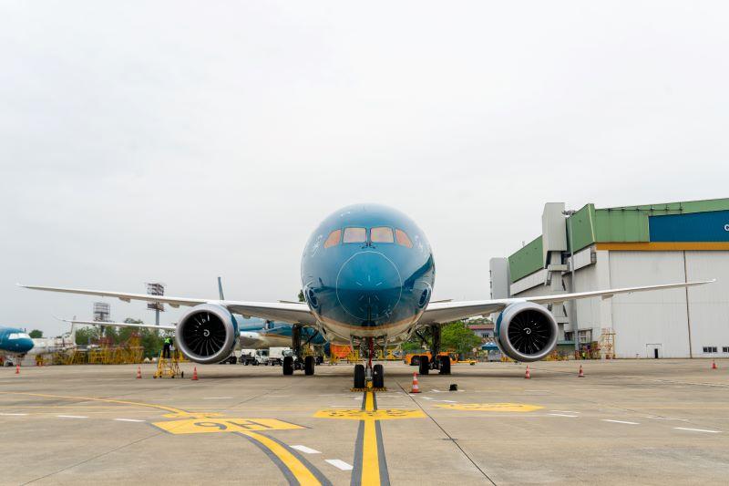 vietnam-airlines-nhan-them-3-may-bay-moi-phuc-vu-tet-at-ty-2025
