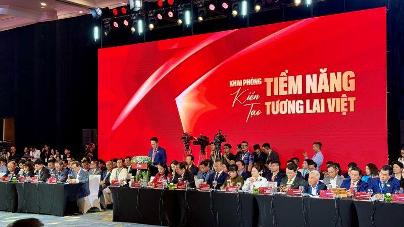vpsf-2025-kien-nghi-mo-hinh-hop-tac-cong-tu-chat-che-va-thuc-chat