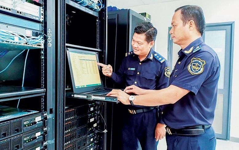 pgs-ts-le-xuan-truong-can-co-co-che-tai-chinh-cho-chuyen-doi-so-hai-quan