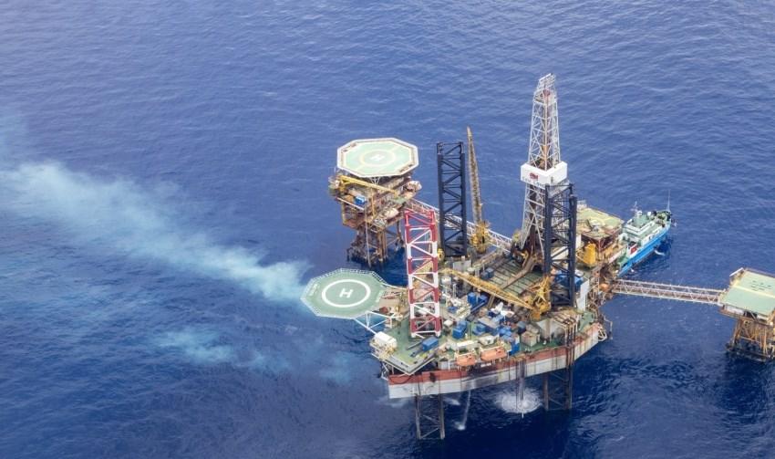 Vietsovpetro tối ưu hoạt động khoan và phát triển mỏ để tiết giảm chi phí