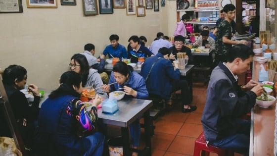 Hộ kinh doanh thu trên 3 tỷ đồng: 6 lý do nên chuyển thành doanh nghiệp