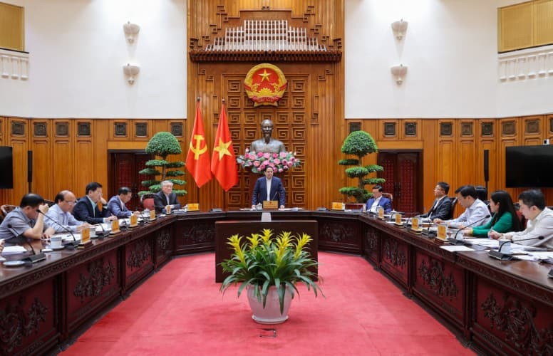 mo-rong-doi-tuong-nang-muc-thu-nhap-cho-nguoi-dan-duoc-mua-nha-o-xa-hoi