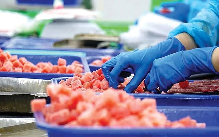 doanh-nghiep-thuy-san-vuot-bao