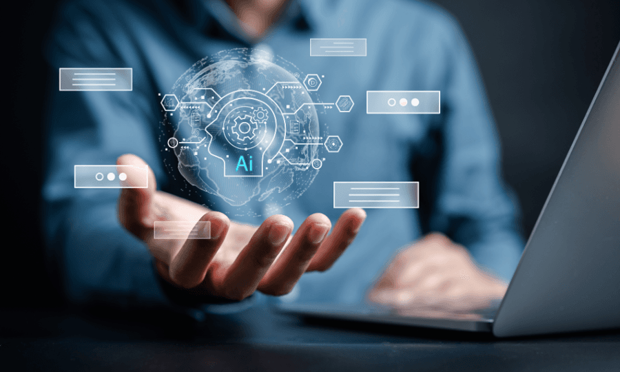 nhom-nganh-nghe-co-nguy-co-cat-giam-nhan-su-nhieu-nhat-do-ai