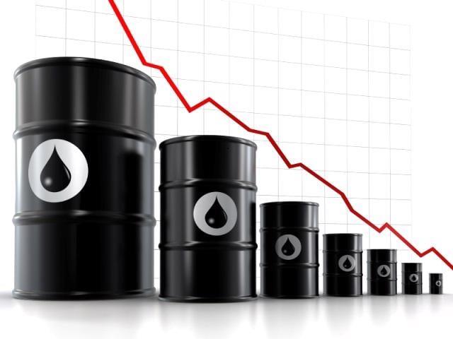 gia-dau-the-gioi-tang-theo-quyet-dinh-nang-san-luong-cua-opec