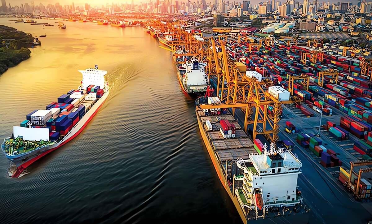 Kinh tế Việt Nam năm Bính Ngọ: Kỳ vọng một năm 'mã đáo thành công'