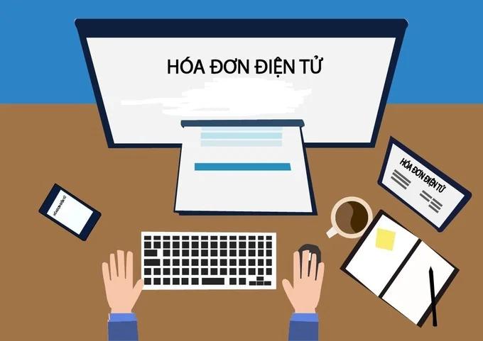 cuc-thue-keu-goi-cung-cap-hoa-don-dien-tu-de-dung-mo-rong-mien-phi-cho-ho-kinh-doanh