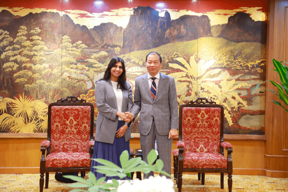 vcci-va-better-work-hop-tac-giup-tang-cuong-quan-he-lao-dong