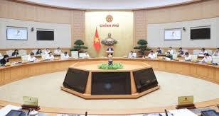 sap-xep-tinh-gon-bo-may-khong-de-thu-tuc-hanh-chinh-kem-thuan-loi-hon