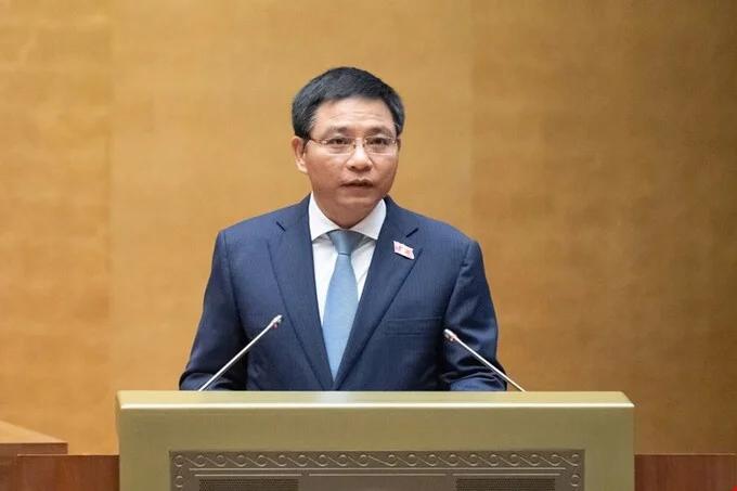 Đề xuất giảm giảm thuế VAT 2% đến hết năm 2026