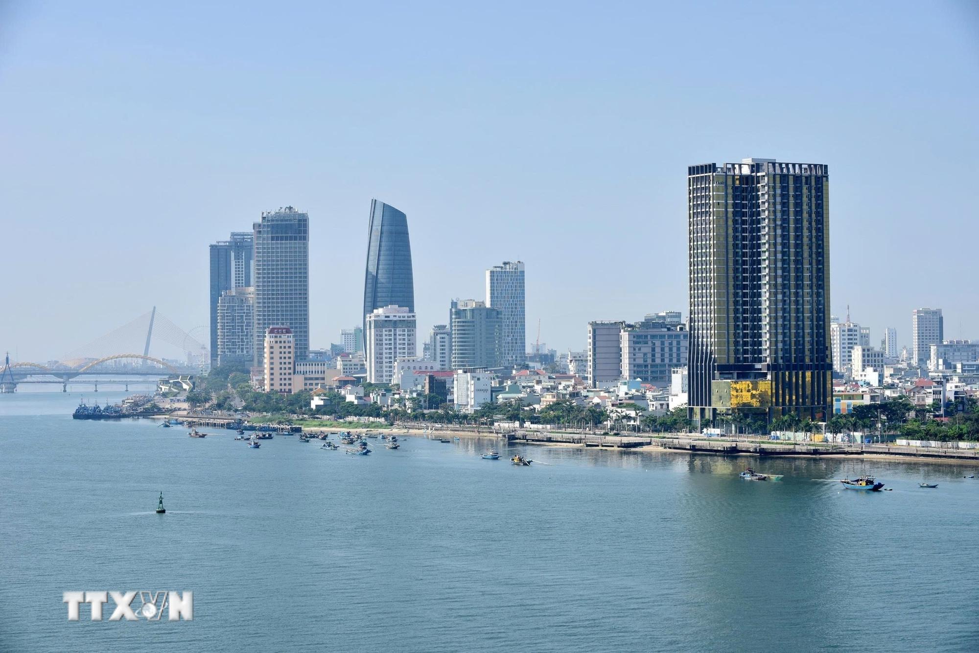 kinh-te-tu-nhan-la-dong-luc-quan-trong-nhat-cua-nen-kinh-te