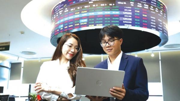 chung-khoan-tuan-dau-nam-2026-dong-tien-do-duong-giua-bat-on-toan-cau