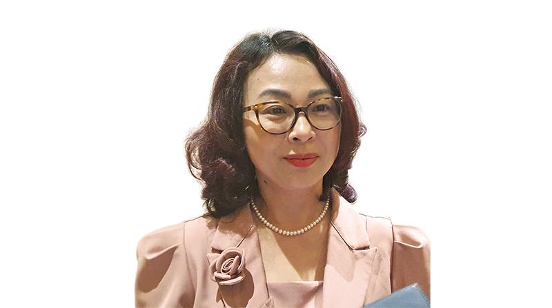 dot-pha-ve-the-che-trong-dau-tu-nha-o-xa-hoi