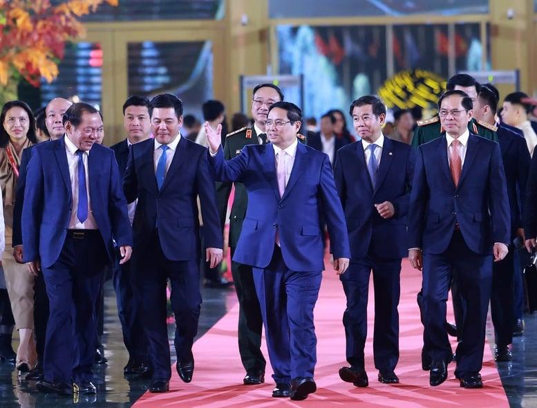 thu-tuong-to-chuc-chuoi-su-kien-xuc-tien-thuong-mai-dau-tu-van-hoa-quoc-gia-mang-tam-voc-quoc-te